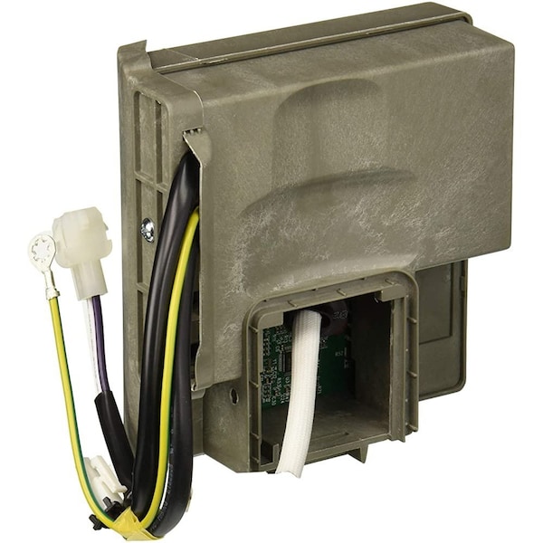 Electrolux Home Products 5304523779 Frigidaire Refrigerator Inverter 5304523779 - main